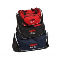 Karate Sporttasche Karate Sporttasche