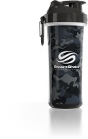 Smartshake Double Wall Shaker 750ml