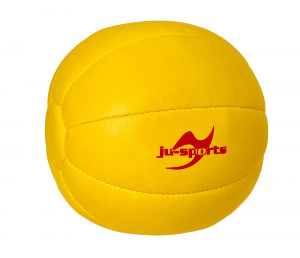 Ju-Sports Trainingsball 5 KG Medizinball 