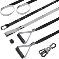 Phantom - Athletics Sling Trainer