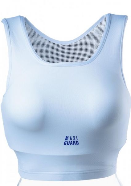 Dax Brustschutz Maxi Guard Set