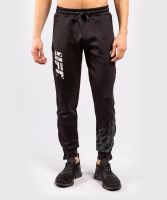 Venum UFC Fight Week Joggings Black