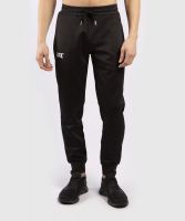 Venum UFC Fight Night Pro Line Joggings Black