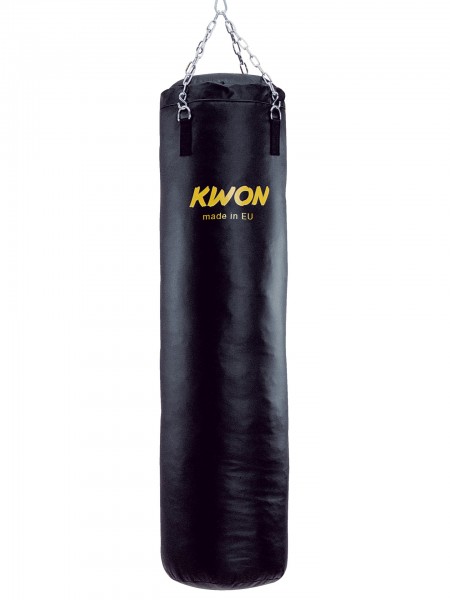 Kwon Sandsack Standard 150 gefüllt