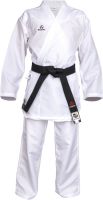HAYASHI Karate-Gi Premium Kumite HAYASHI Karate-Gi Premium Kumite