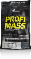 Olimp Profi Mass Weight Gainer, 1000 g Beutel