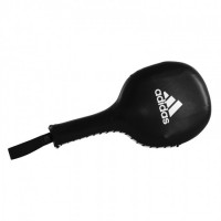 ADIDAS Boxing Paddle Target Onesize