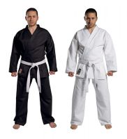 KWON All-round Karateanzug Traditional (8oz)