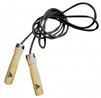 ADIDAS Springseil Jump Rope ADIDAS Springseil Jump Rope