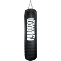 Phantom - Athletics Boxsack Hydro Air