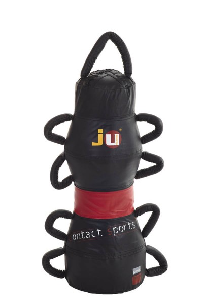 Ju-Sports Grappling MMA Workout Dummy