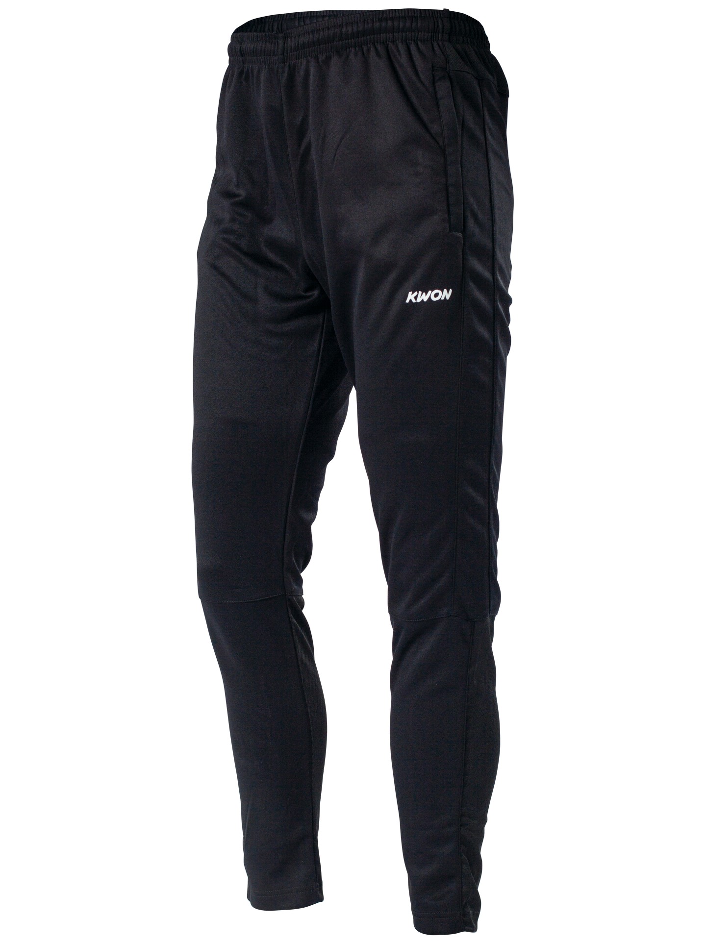 trainingshose für herren grau hosen hornox trainingshose für herren grau hosen hornox