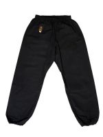 Phoenix Kung-Fu Hose Quan,Schwarz