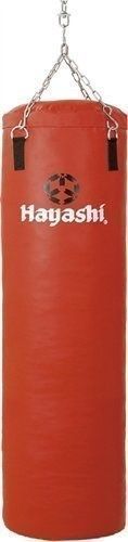 Hayashi Boxsack Ungefüllt