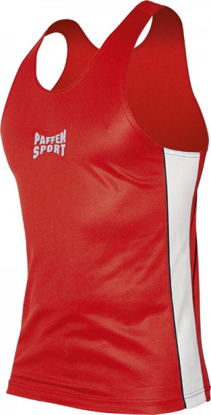 PAFFEN SPORT CONTEST Boxerhemd