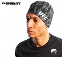 Venum UFC Fight Week Beanie Black