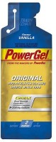 PowerBar Powergel Original, 24 x 41 g Beutel