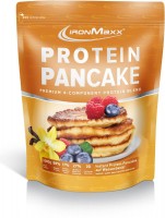 IronMaxx Protein Pancake, 1000 g Beutel