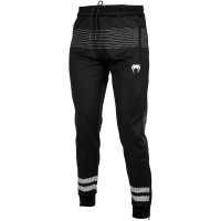 VENUM Club 182 Joggings - Black