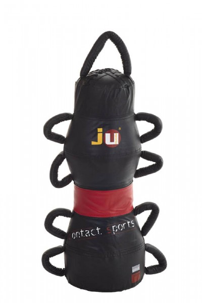 Ju-Sports Grappling/MMA Workout-Dummy