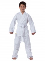 KWON Karateanzug Seito Plus KWON Karateanzug Seito Plus