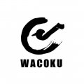Wacoku