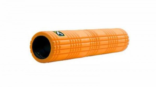 Trigger Point Foam Roller The Grid 2.0, 66cm Länge