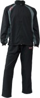TOP TEN Jogginganzug für Kinder