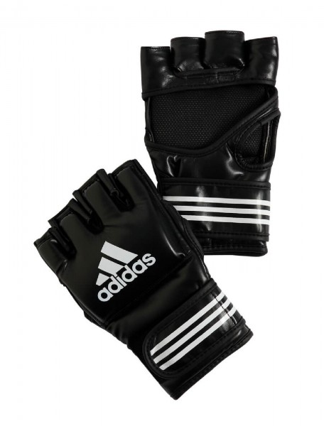 adidas MMA Professional Grappling Glove Gel ADICSG05