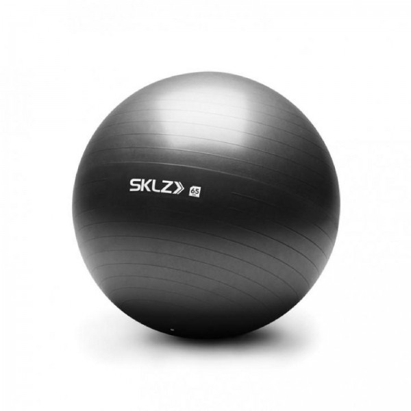 SKLZ Stability Ball, 55cm, Gymnastikball