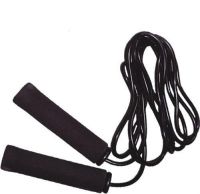 Sprungseil Light von Top Ten Sprungseil Light von Top Ten