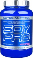 Scitec Nutrition Soy Pro, 910 g Dose