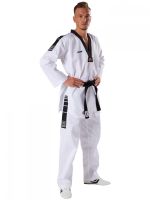 TKD Anzug Grand