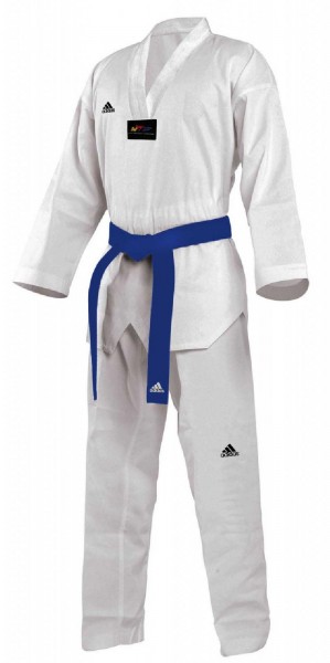 adidas Taekwondoanzug, Adi Start ADITS01