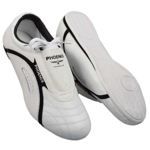 Schuhe PHOENIX Professional Line weiß Gr.36-47