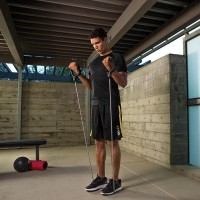 SKLZ Training Cable SKLZ Training Cable