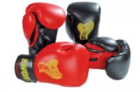 Kinder Boxhandschuhe Cobra alle Farben