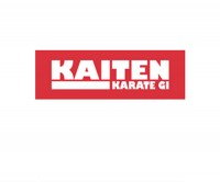 Vorschau: KAITEN Karateanzug REVOLUTION Spirit SLIM Vorschau: KAITEN Karateanzug REVOLUTION Spirit SLIM