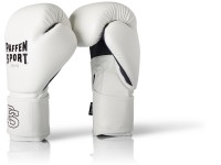 PAFFEN SPORT Fit Boxhandschuhe