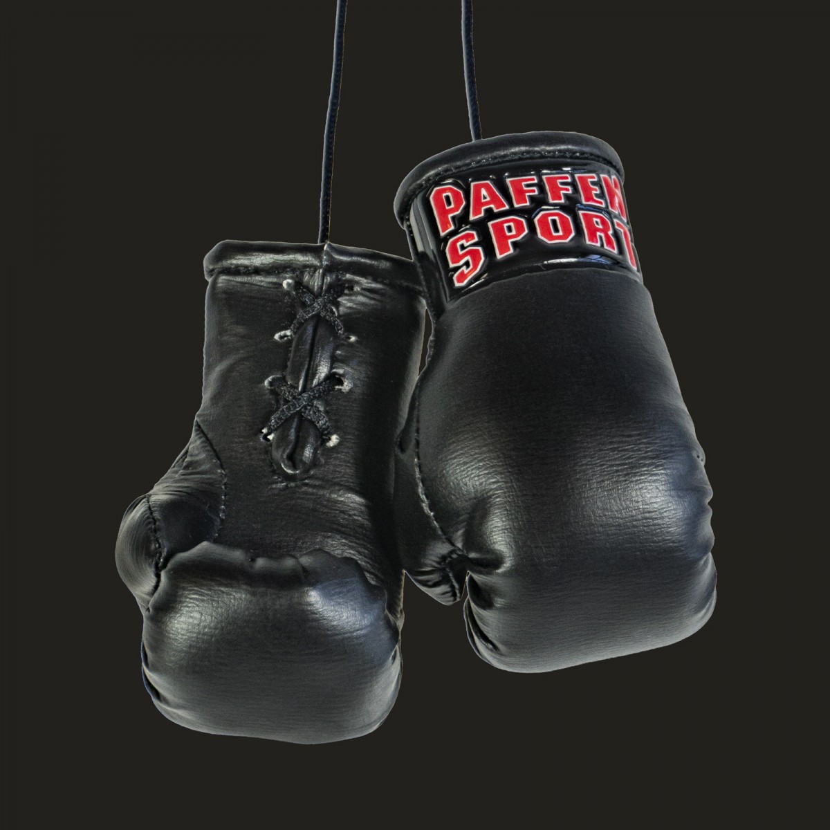 Paffen Sport Colour Mini-Boxhandschuhe