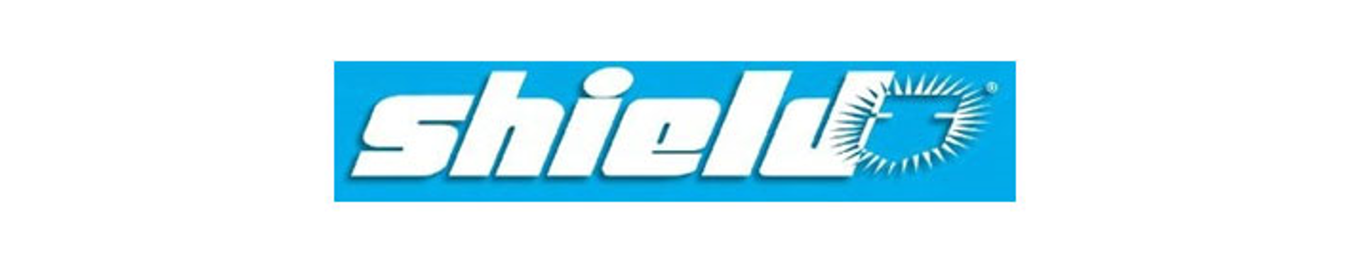 SHIELD