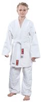 Judoanzug Kirin
