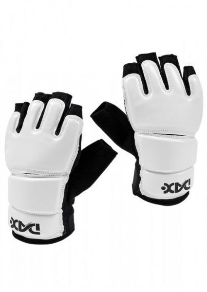 Dax Taekwondo Handschuhe, Fit