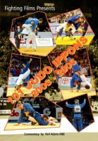 Ju-Sports 101 Judo Ippons 2006-2008