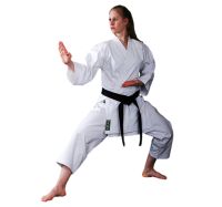 Kaiten-Revolution-Spirit-Regular-Karateanzug-Kampfhelden Kaiten-Revolution-Spirit-Regular-Karateanzug-Kampfhelden