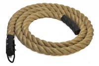 Ju-Sports Kletterseil "grip extra" Ju-Sports Kletterseil "grip extra"