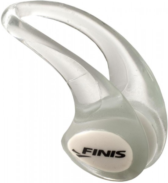 Finis Nose Clip Nasenklammer