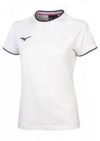 MIZUNO Damen T-Shirt