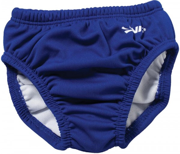 Finis Schwimm-Windel, wiederverwendbar, Royal