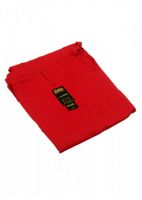 Dax Sports Judohose, Moskito, Rot
